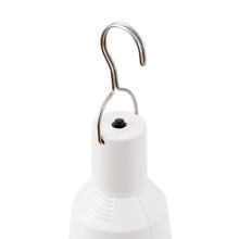 Charger l&#39;image dans la galerie, Lampe LED Ledkia 7W A++ (Blanc froid 5000K - 5500K) (560 Lm) (420 LM)