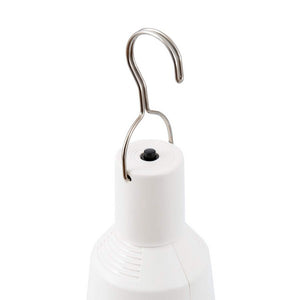 Lampe LED Ledkia 7W A++ (Blanc froid 5000K - 5500K) (560 Lm) (420 LM)