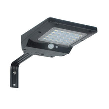 Charger l&#39;image dans la galerie, Projecteur LED Ledkia A++ 4W (Blanc froid 4000K - 4500K) (400 Lm)