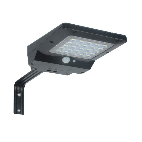Projecteur LED Ledkia A++ 4W (Blanc froid 4000K - 4500K) (400 Lm)