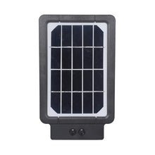Charger l&#39;image dans la galerie, Projecteur LED Ledkia A++ 4W (Blanc froid 4000K - 4500K) (400 Lm)