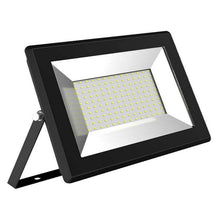 Charger l&#39;image dans la galerie, Projecteur LED Ledkia Solid A+ 20W 20 W 2000 Lm (Blanc neutre 4000K)