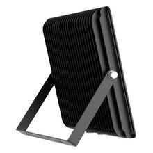Charger l&#39;image dans la galerie, Projecteur LED Ledkia Solid A+ 20W 20 W 2000 Lm (Blanc neutre 4000K)