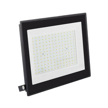 Charger l&#39;image dans la galerie, Projecteur LED Ledkia Solid A+ 150W 150 W 15000 Lm (Blanc froid 6000K)