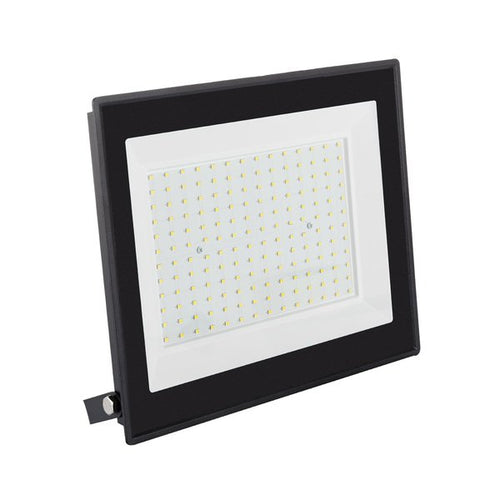 Projecteur LED Ledkia Solid A+ 150W 150 W 15000 Lm (Blanc froid 6000K)