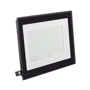 Projecteur LED Ledkia Solid A+ 150W 150 W 15000 Lm (Blanc froid 6000K)