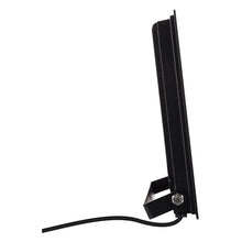 Charger l&#39;image dans la galerie, Projecteur LED Ledkia Solid A+ 150W 150 W 15000 Lm (Blanc froid 6000K)