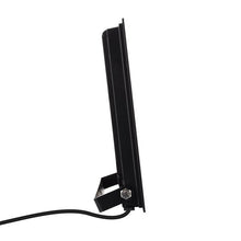 Charger l&#39;image dans la galerie, Projecteur LED Ledkia Solid A+ 150W 150 W 15000 Lm (Blanc froid 6000K)