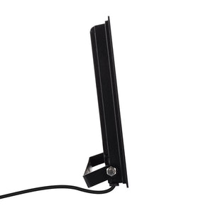 Projecteur LED Ledkia Solid A+ 150W 150 W 15000 Lm (Blanc froid 6000K)