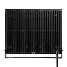 Charger l&#39;image dans la galerie, Projecteur LED Ledkia Solid A+ 150W 150 W 15000 Lm (Blanc froid 6000K)