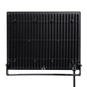 Projecteur LED Ledkia Solid A+ 150W 150 W 15000 Lm (Blanc froid 6000K)