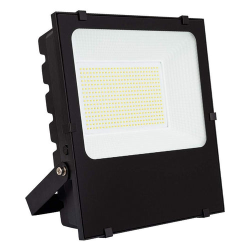 Projecteur LED Ledkia HE PRO A++ 200 W 27000 Lm (Blanc chaud 2800K - 3400 K)
