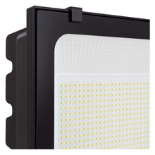 Charger l&#39;image dans la galerie, Projecteur LED Ledkia HE PRO A++ 200 W 27000 Lm (Blanc chaud 2800K - 3400 K)
