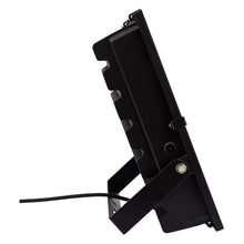 Charger l&#39;image dans la galerie, Projecteur LED Ledkia HE PRO A++ 200 W 27000 Lm (Blanc chaud 2800K - 3400 K)