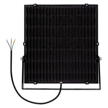 Charger l&#39;image dans la galerie, Projecteur LED Ledkia HE PRO A++ 200 W 27000 Lm (Blanc chaud 2800K - 3400 K)