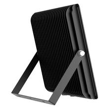 Charger l'image dans la galerie, Projecteur LED Ledkia Solid (10 uds) 100W 100 W 10000 Lm (Blanc chaud 3000K)