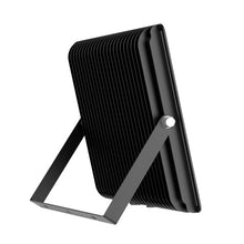 Charger l'image dans la galerie, Projecteur LED Ledkia Solid (10 uds) 100W 100 W 10000 Lm (Blanc chaud 3000K)