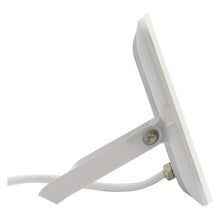 Charger l&#39;image dans la galerie, Projecteur LED Ledkia Slim Cristal A+ 50 W 5000 Lm (Blanc froid 4000K - 4500K)