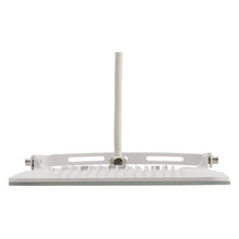 Charger l&#39;image dans la galerie, Projecteur LED Ledkia Slim Cristal A+ 50 W 5000 Lm (Blanc froid 4000K - 4500K)
