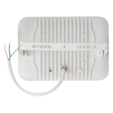 Charger l&#39;image dans la galerie, Projecteur LED Ledkia Slim Cristal A+ 50 W 5000 Lm (Blanc froid 4000K - 4500K)
