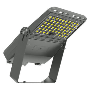 Projecteur LED MEAN WELL ELG 150 W 19500 Lm