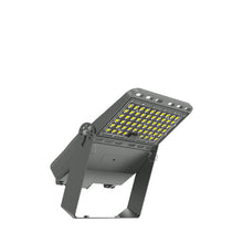 Charger l&#39;image dans la galerie, Projecteur LED MEAN WELL ELG 150 W 19500 Lm