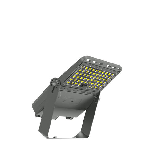 Projecteur LED MEAN WELL ELG 150 W 19500 Lm