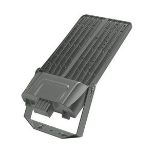 Projecteur LED MEAN WELL ELG 150 W 19500 Lm