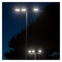 Charger l&#39;image dans la galerie, Projecteur LED MEAN WELL ELG 150 W 19500 Lm