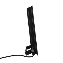 Charger l&#39;image dans la galerie, Projecteur LED Ledkia Solid A+ 150W 150 W 15000 Lm (Blanc neutre 4000K)
