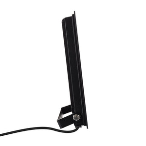 Projecteur LED Ledkia Solid A+ 150W 150 W 15000 Lm (Blanc neutre 4000K)