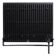 Charger l&#39;image dans la galerie, Projecteur LED Ledkia Solid A+ 150W 150 W 15000 Lm (Blanc neutre 4000K)