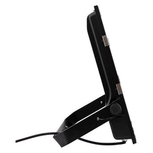 Charger l'image dans la galerie, Projecteur LED Ledkia HE Slim PRO A+ 150 W 21000 Lm (Blanc chaud 3000K - 3400 K)