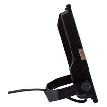 Charger l'image dans la galerie, Projecteur LED Ledkia HE Slim PRO A+ 60W 8400 Lm (Blanc chaud 3000K - 3400 K)