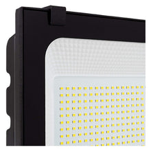 Charger l'image dans la galerie, Projecteur LED Ledkia HE PRO A++ 100 W 13500 Lm (Blanc chaud 2800K - 3400 K)