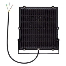 Charger l'image dans la galerie, Projecteur LED Ledkia HE PRO A++ 100 W 13500 Lm (Blanc chaud 2800K - 3400 K)