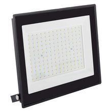 Charger l&#39;image dans la galerie, Projecteur LED Ledkia Solid A+ 200W 200 W 20000 Lm (Blanc neutre 4000K)