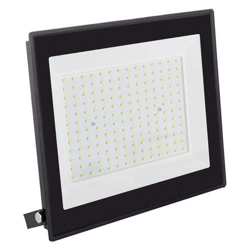 Projecteur LED Ledkia Solid A+ 200W 200 W 20000 Lm (Blanc froid 6000K)
