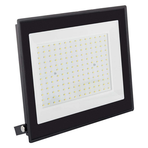 Projecteur LED Ledkia Solid A+ 200W 200 W 20000 Lm (Blanc froid 6000K)