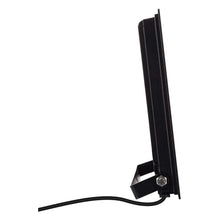 Charger l&#39;image dans la galerie, Projecteur LED Ledkia Solid A+ 200W 200 W 20000 Lm (Blanc froid 6000K)