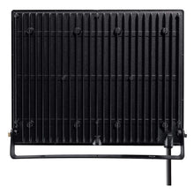 Charger l&#39;image dans la galerie, Projecteur LED Ledkia Solid A+ 200W 200 W 20000 Lm (Blanc froid 6000K)