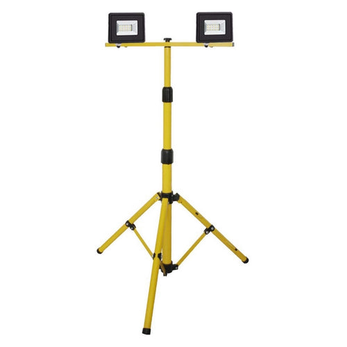 Lumière Ledkia Solid LED 10W