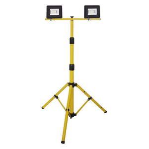 Lumière Ledkia Solid LED 10W