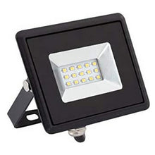 Charger l&#39;image dans la galerie, Lumière Ledkia Solid LED 10W