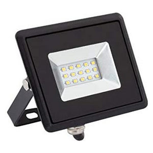 Lumière Ledkia Solid LED 10W