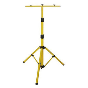 Lumière Ledkia Solid LED 10W