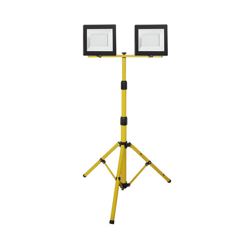 Lumière Ledkia Solid LED 100W