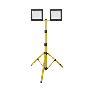 Lumière Ledkia Solid LED 100W