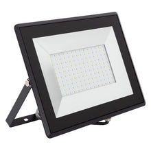 Charger l&#39;image dans la galerie, Lumière Ledkia Solid LED 100W