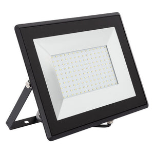 Lumière Ledkia Solid LED 100W